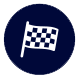 FINISH